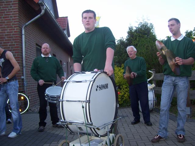 Scheibe umhaengen (50).jpg